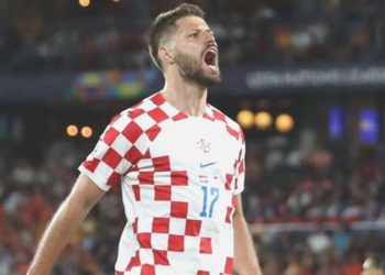 Trabzonspor’da Bruno Petkovic ısrarı