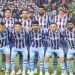 Trabzonspor’da iki isme tepki!