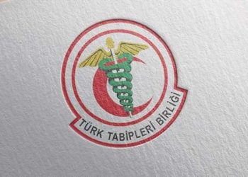 TTB tabipleri gaye gösteren Yeni Şafak, Yeni Akit ve Aydınlık’ı Basın Kurulu’na şikayet etti