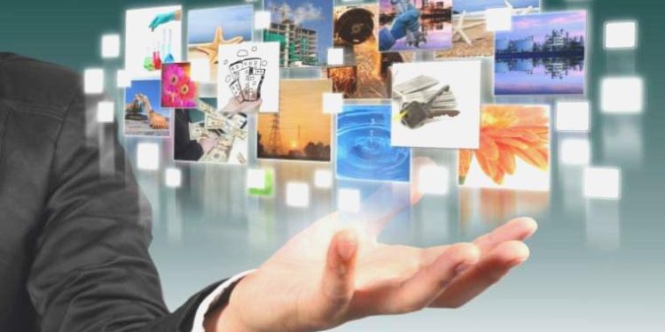 TÜİK açıkladı: İş dünyası da inanç kaybetti