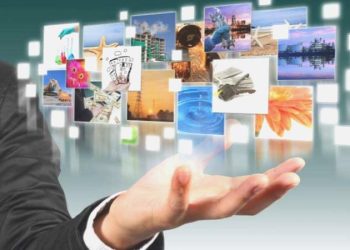 TÜİK açıkladı: İş dünyası da inanç kaybetti