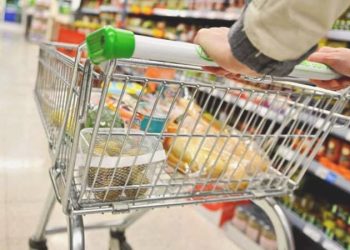 TÜİK açıkladı: Tüketicinin iktisada itimadı azaldı