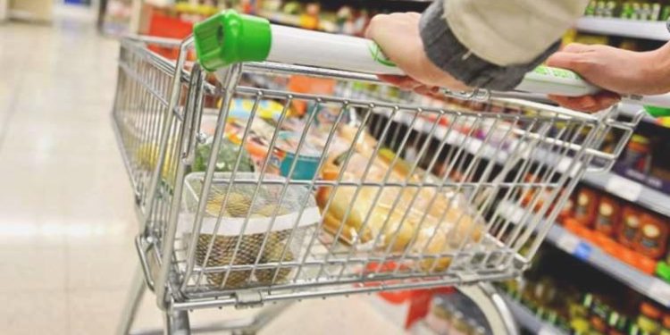 TÜİK açıkladı: Tüketicinin iktisada itimadı azaldı