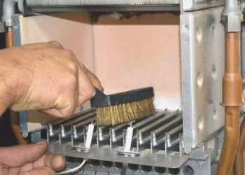 Tüketici Hakları Derneği, meskene çağrılan servisler konusunda ikazlar yaptı: Kontrol gerekiyor