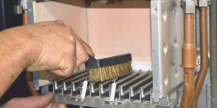 Tüketici Hakları Derneği, meskene çağrılan servisler konusunda ikazlar yaptı: Kontrol gerekiyor