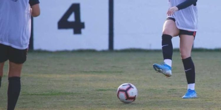 Turkcell Bayan Futbol Harika Ligi’nde yeni dönem başlıyor