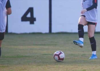 Turkcell Bayan Futbol Üstün Ligi’nde yeni dönem başlıyor