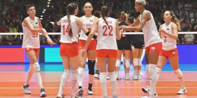 Türkiye – Belçika maçı ne vakit, saat kaçta, hangi kanalda?