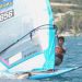 Türkiye Windsurf Şampiyonası’na rekor iştirak