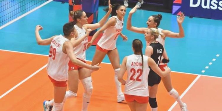 Türkiye – Yunanistan maçı ne vakit, saat kaçta, hangi kanalda?