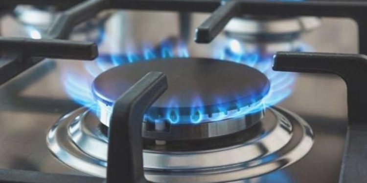 Türkiye’de doğalgaz abone sayısı yüzde 6,1 arttı