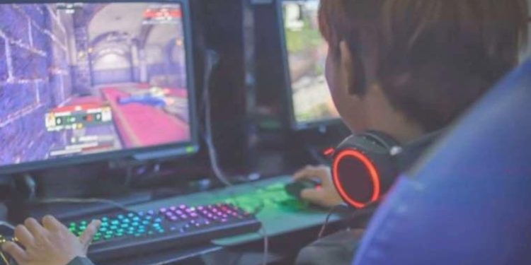 Türkiye’de en çok satan oyunların listesi güncellendi