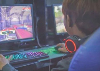 Türkiye’de en çok satan oyunların listesi güncellendi