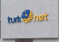TurkNet internet fiyatlarına artırım geldi: Fiber ve GigaFiber tarifeleri yükseldi