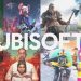 Ubisoft oyunları Gamescom kapsamında indirimde!