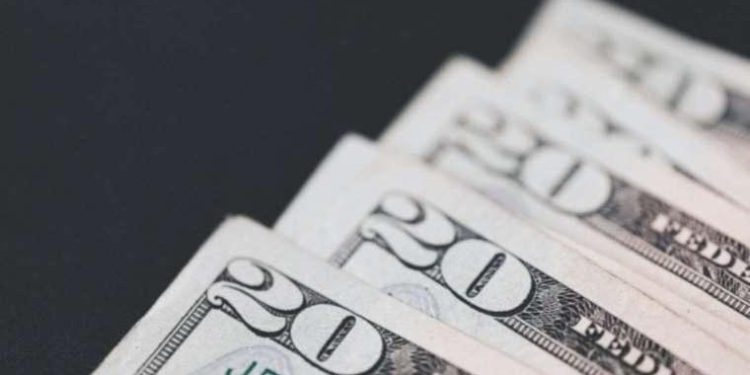 UBS ve ABD bankaları “antitröst” davasında yatırımcılara 499 milyon dolar ödeyecek