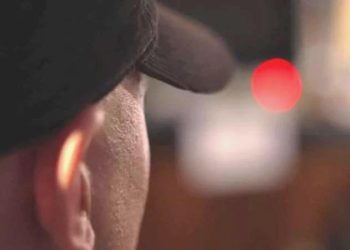 Ukrayna’nın savaşmak istemeyen erkekleri