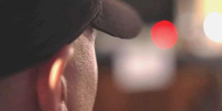 Ukrayna’nın savaşmak istemeyen erkekleri