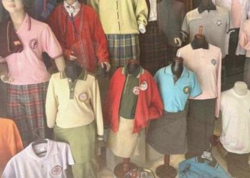 Ulusal Eğitim Bakanlığı’ndan ‘okul kıyafeti’ kararı