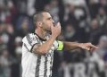 Union Berlin, Bonucci’yi istiyor