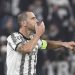 Union Berlin, Bonucci’yi istiyor