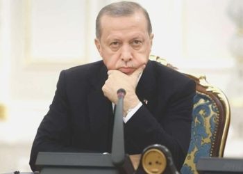Ünlü anketçiden Ankara argümanı: AKP mahallî seçimler için hangi isimleri düşünüyor?