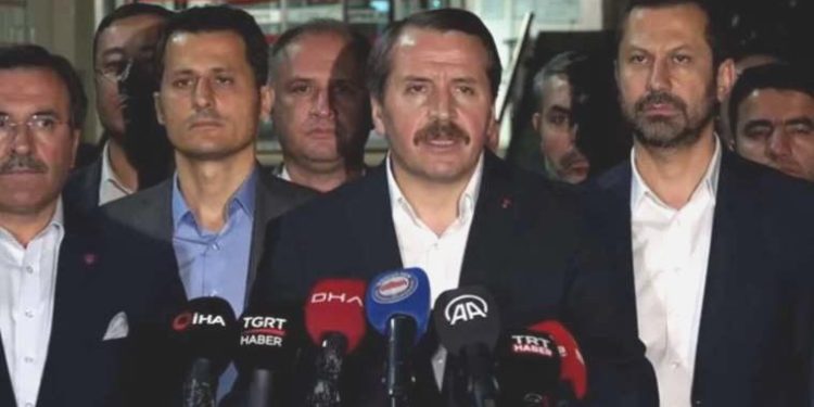 Uzlaşma sağlanamadı: Memurların ve emeklilerin artırım oranına Hakem Heyeti karar verecek