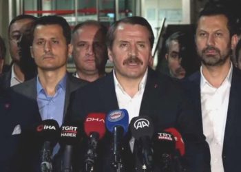 Uzlaşma sağlanamadı: Memurların ve emeklilerin artırım oranına Hakem Heyeti karar verecek