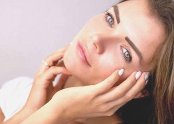 Uzman Dermatolog Dr. Metin Oğuz cilt bakımı hakkında merak edilenleri anlattı