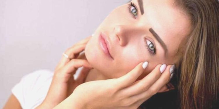 Uzman Dermatolog Dr. Metin Oğuz cilt bakımı hakkında merak edilenleri anlattı