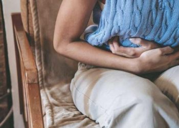 Uzmanı uyardı: İshal hadiseleri arttı