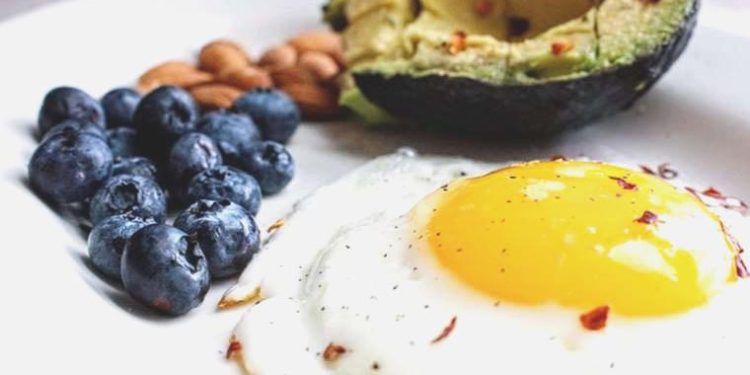 Uzmanından âlâ ve sağlıklı bir ömür için 10 ipucu