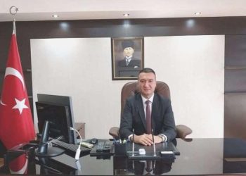 Varto Kaymakamı Musa Ayyıldız kimdir? Kaymakam Musa Ayyıldız kaç yaşında, nereli?