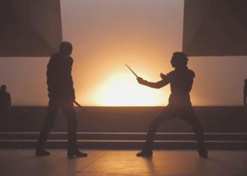 Warner Bros. açıkladı: Dune’un ikinci kısmı 2024’e ertelendi, işte nedenleri…