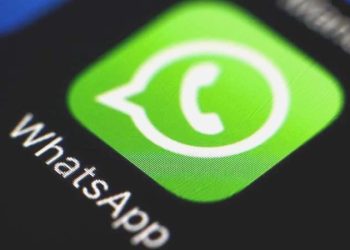 WhatsApp sonunda beklenen özelliği getirdi: Artık gönderilen görüntüler daha kaliteli