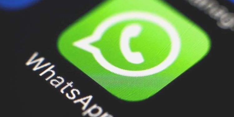 WhatsApp sonunda beklenen özelliği getirdi: Artık gönderilen görüntüler daha kaliteli
