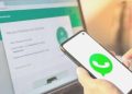 WhatsApp’a yeni metin tipi seçenekleri yolda