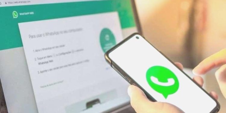 WhatsApp’a yeni metin tipi seçenekleri yolda