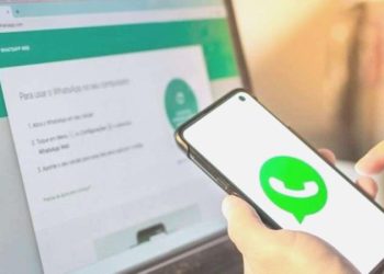 WhatsApp’a yeni metin tipi seçenekleri yolda