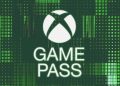 Xbox Game Pass’e iki yeni oyun dahil oldu