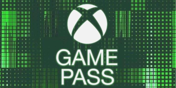 Xbox Game Pass’e iki yeni oyun dahil oldu