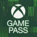 Xbox Game Pass’e iki yeni oyun dahil oldu