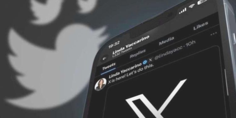 X’e Instagram görünümü geliyor! Nasıl olacak?