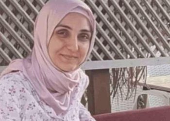 Yalova’da kaybolan öğretmen sağ bulundu