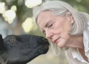 Yapay zeka, hayvanlarla konuşmayı sağlayabilir mi?