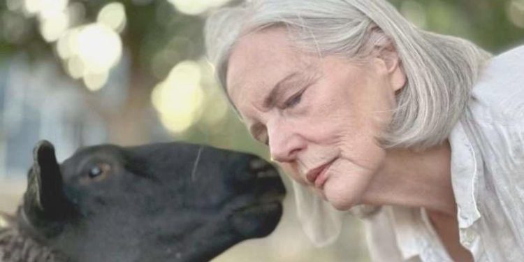 Yapay zeka, hayvanlarla konuşmayı sağlayabilir mi?