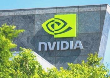Yapay zeka NVIDIA’ya yaradı! Kârı yüzde 800 arttı