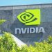 Yapay zeka NVIDIA’ya yaradı! Kârı yüzde 800 arttı