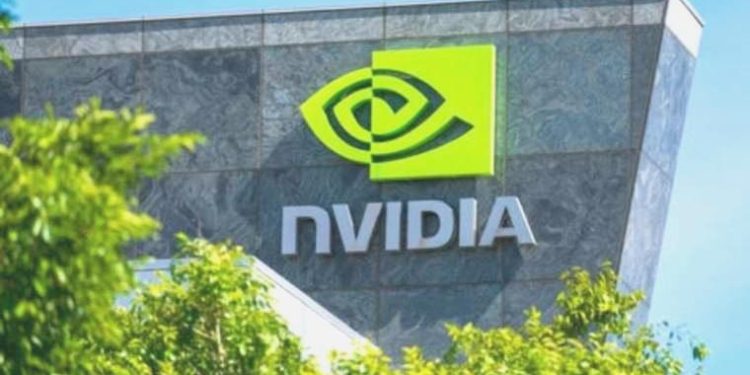 Yapay zeka NVIDIA’ya yaradı! Kârı yüzde 800 arttı