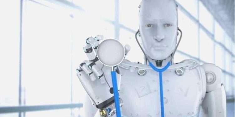 Yapay zekanın hayatımıza tesirlerini teknoloji muharriri Ümit Alan anlattı: ‘Birçok insanın mesleği kaybolacak’